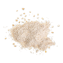 Whole Oats Flour